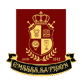 gmsssssafidon.com